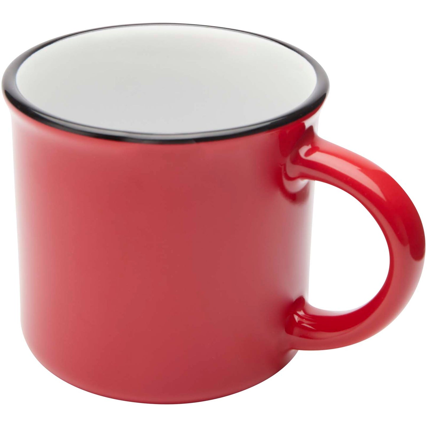 Tazza in ceramica da 240 ml Bari