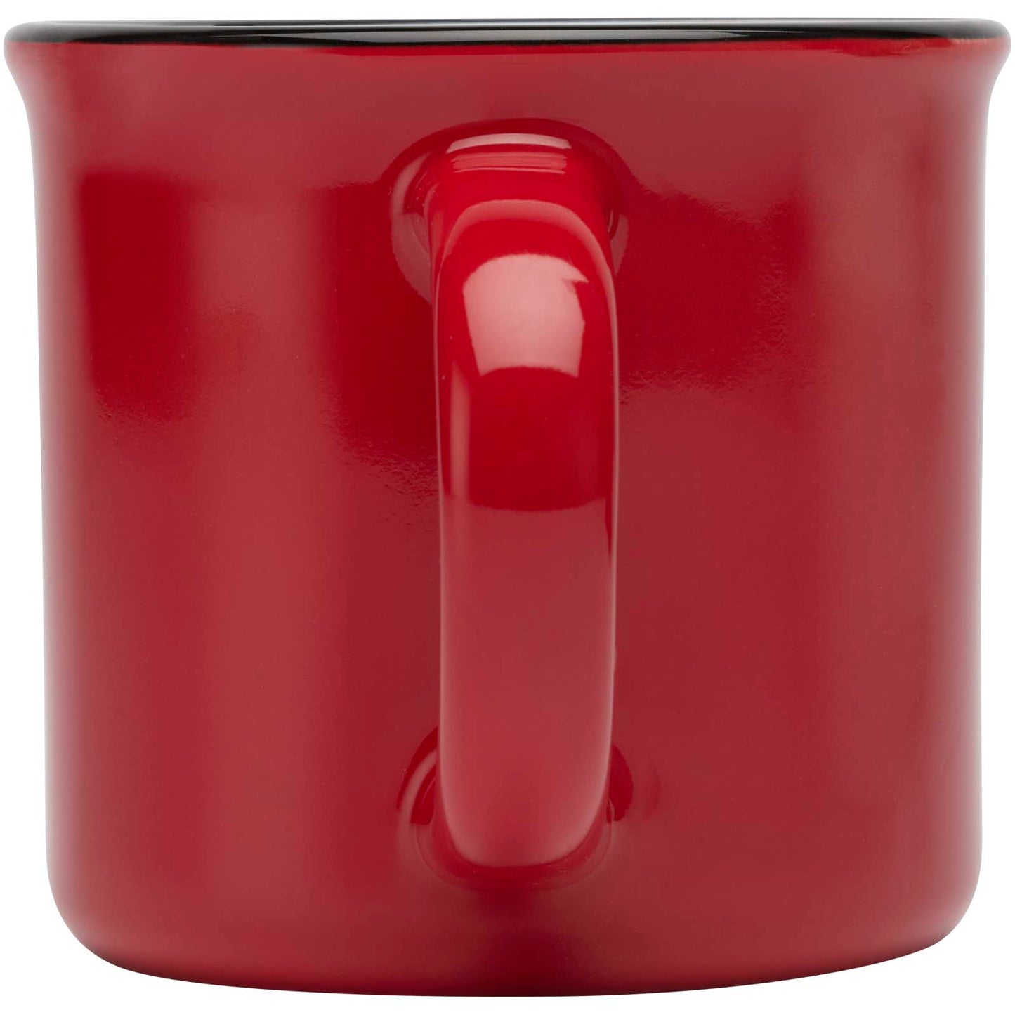 Tazza in ceramica da 240 ml Bari