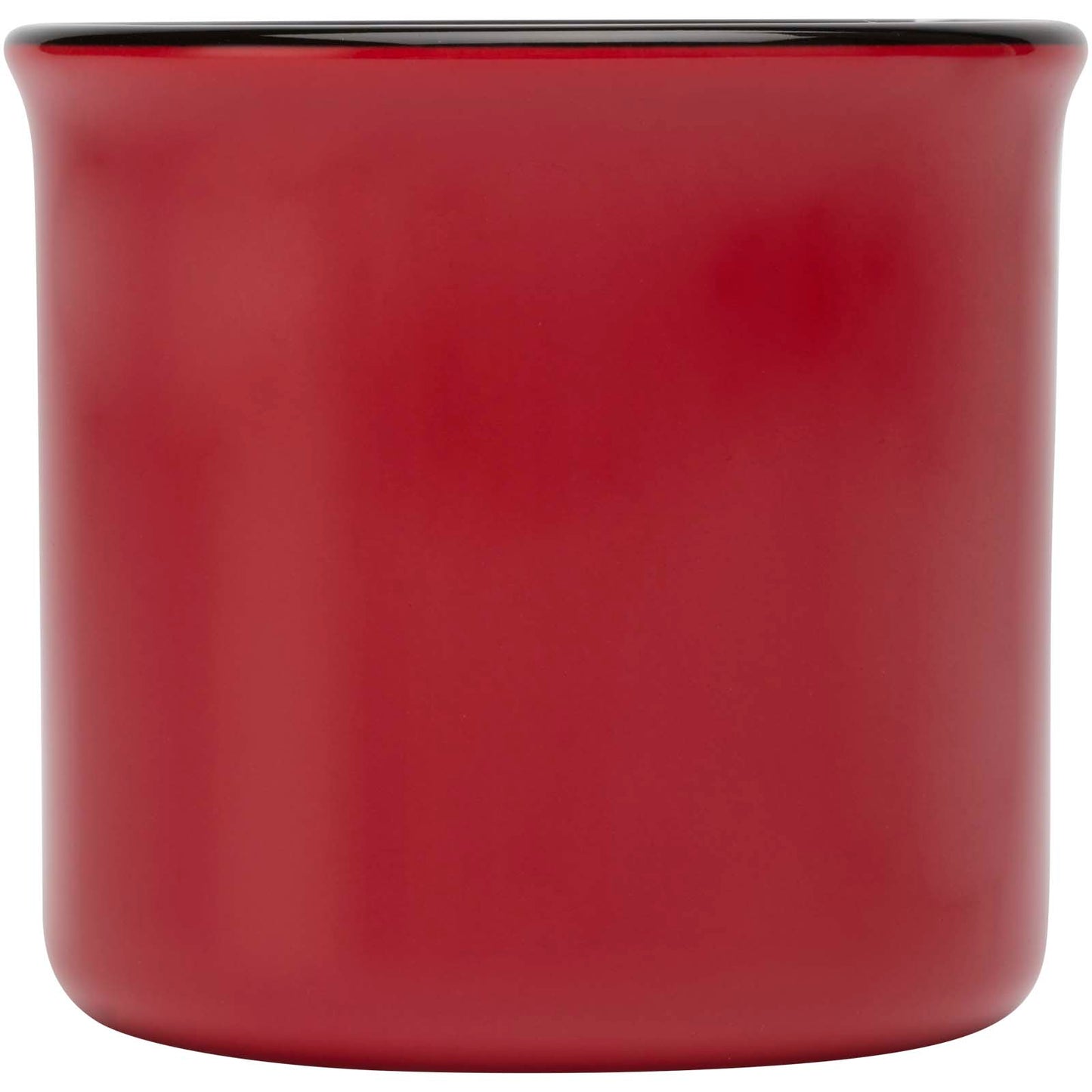 Tazza in ceramica da 240 ml Bari