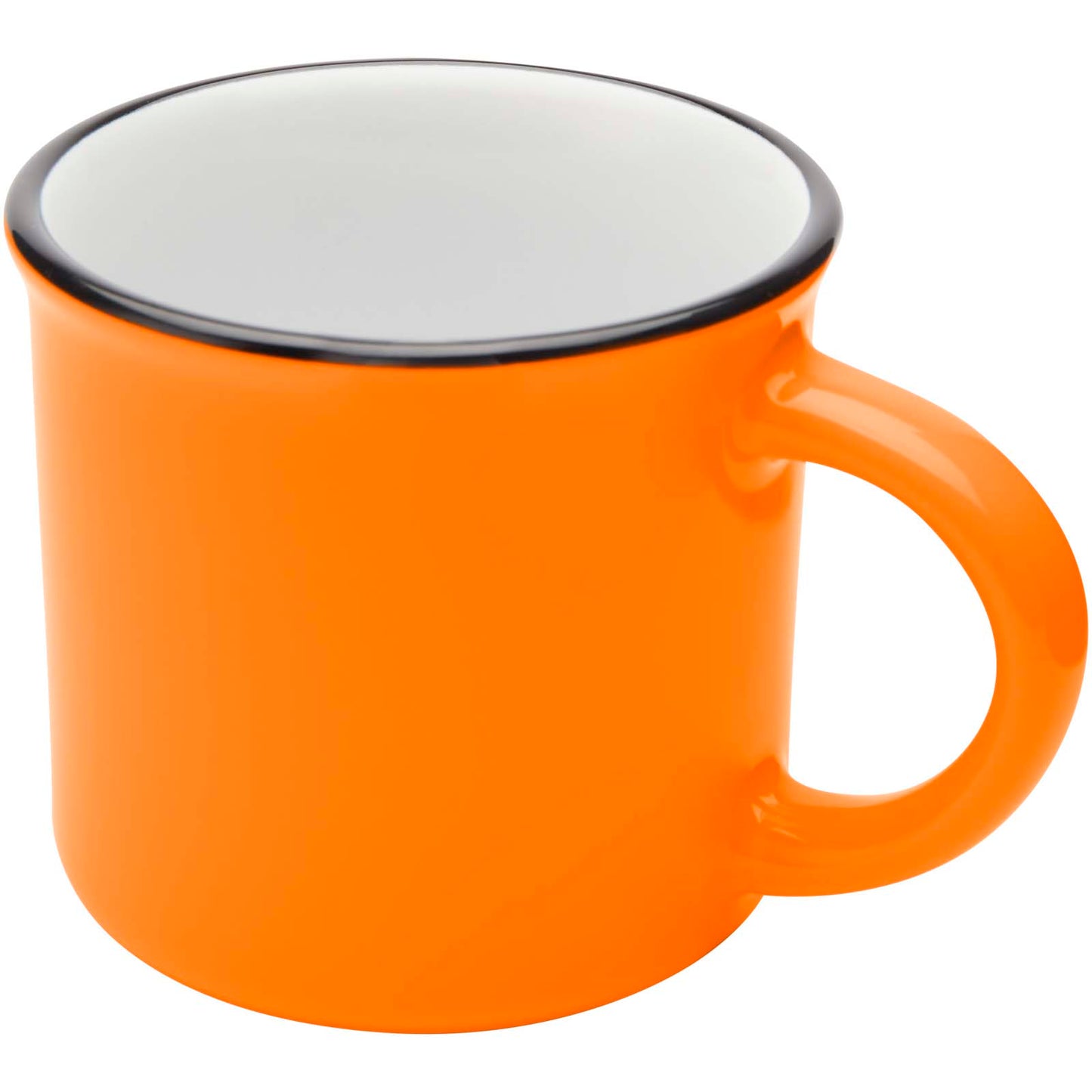 Tazza in ceramica da 240 ml Bari