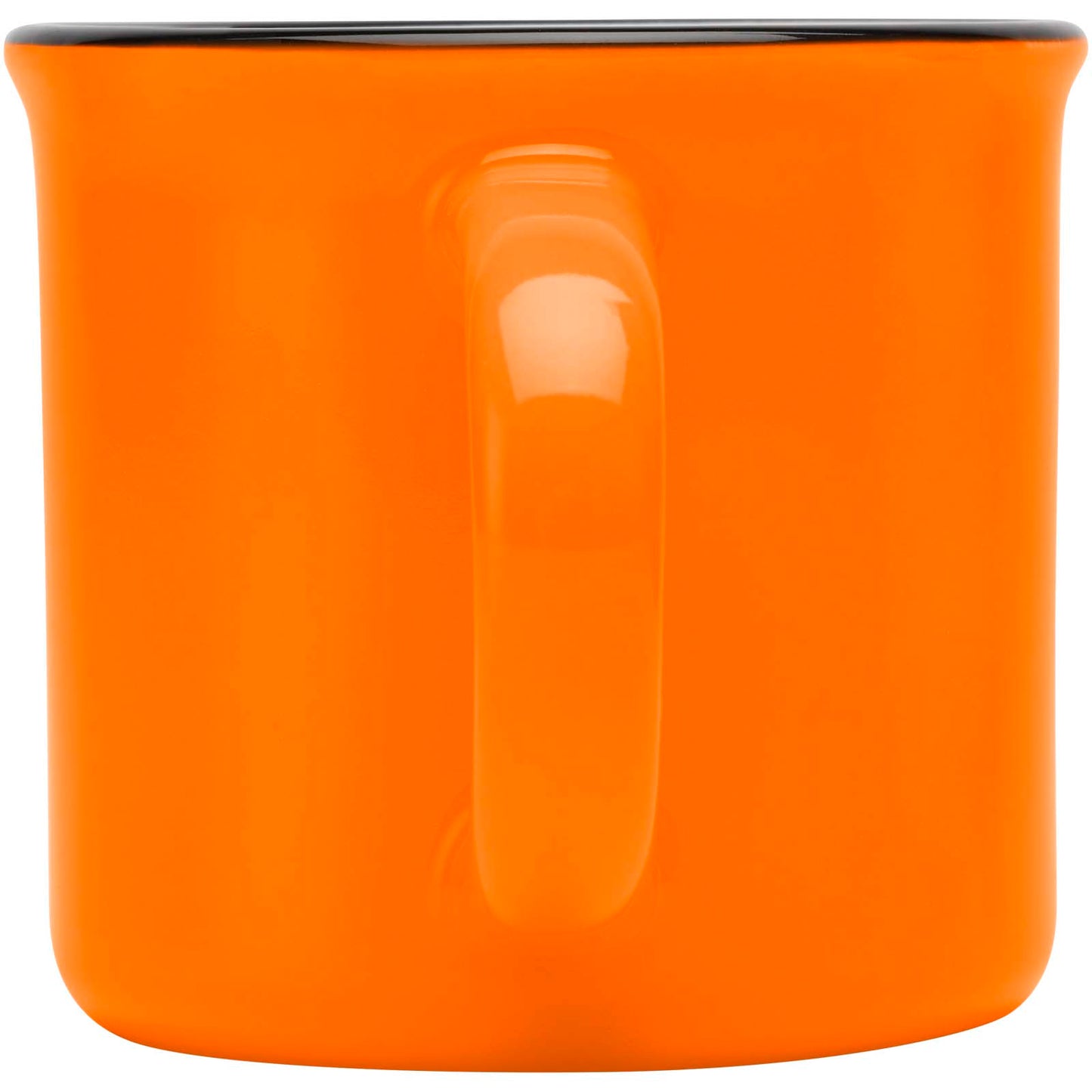 Tazza in ceramica da 240 ml Bari