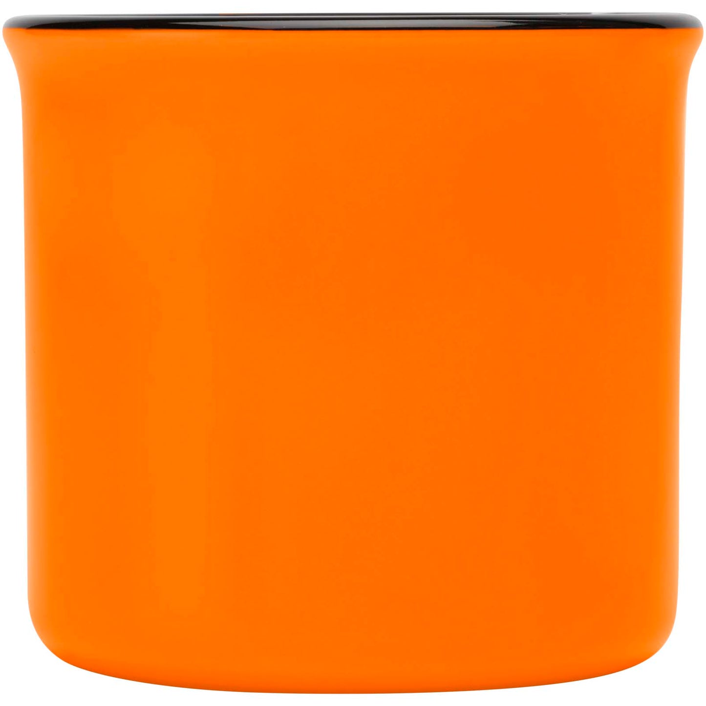 Tazza in ceramica da 240 ml Bari