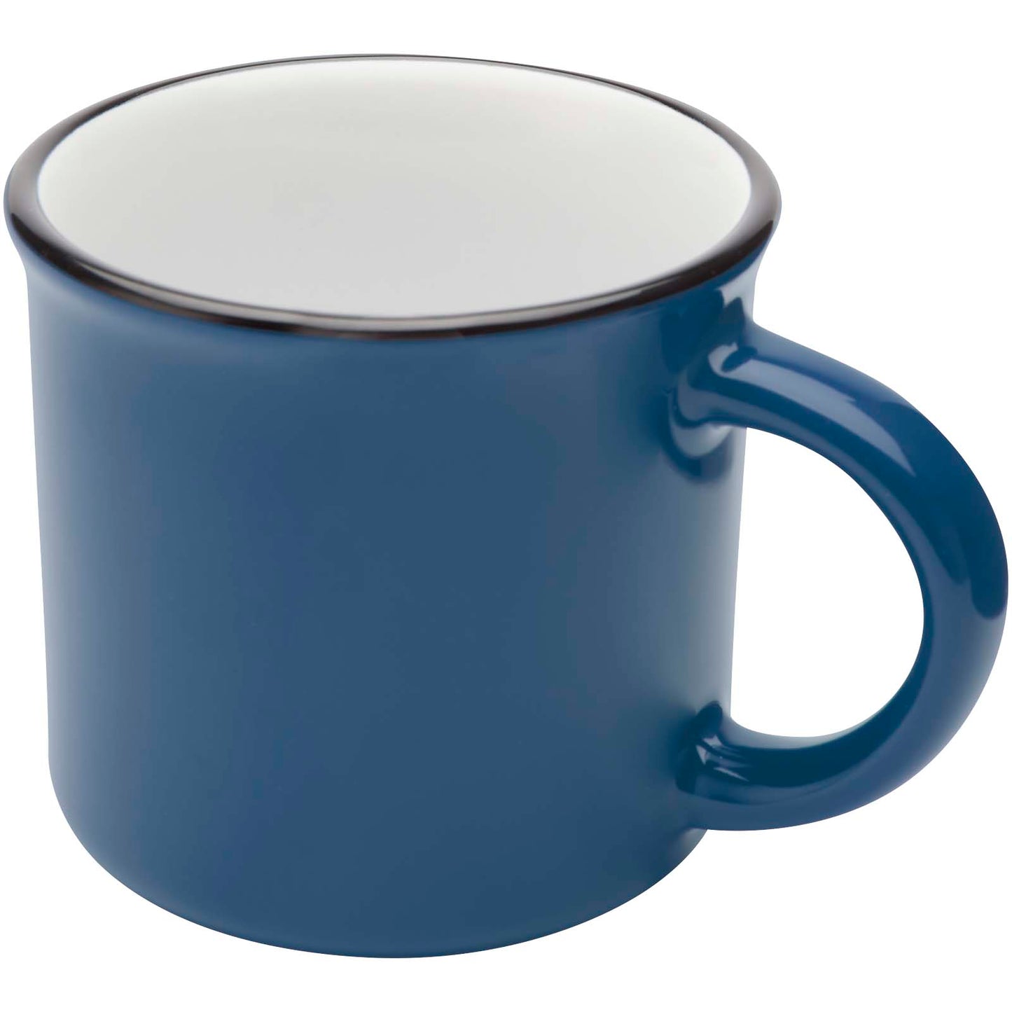 Tazza in ceramica da 240 ml Bari