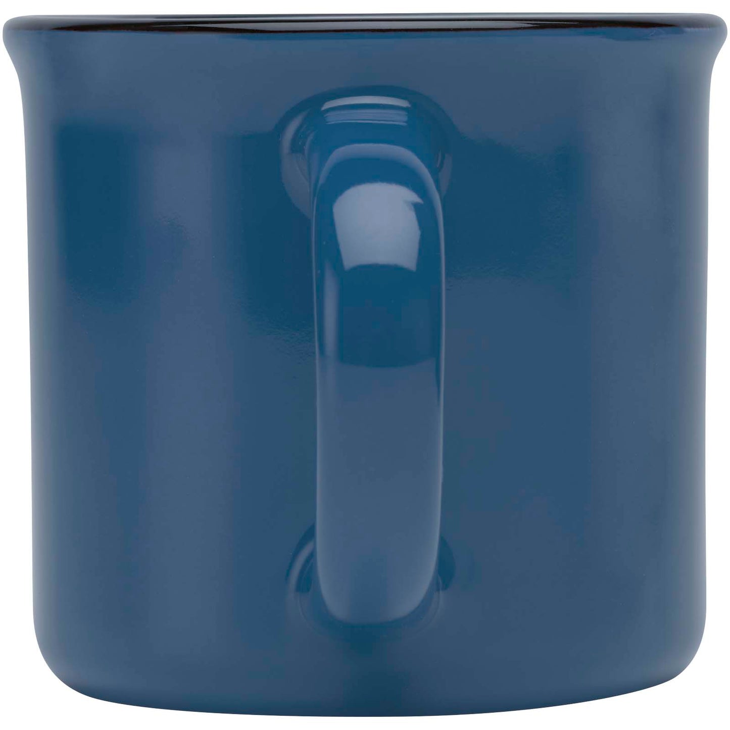 Tazza in ceramica da 240 ml Bari
