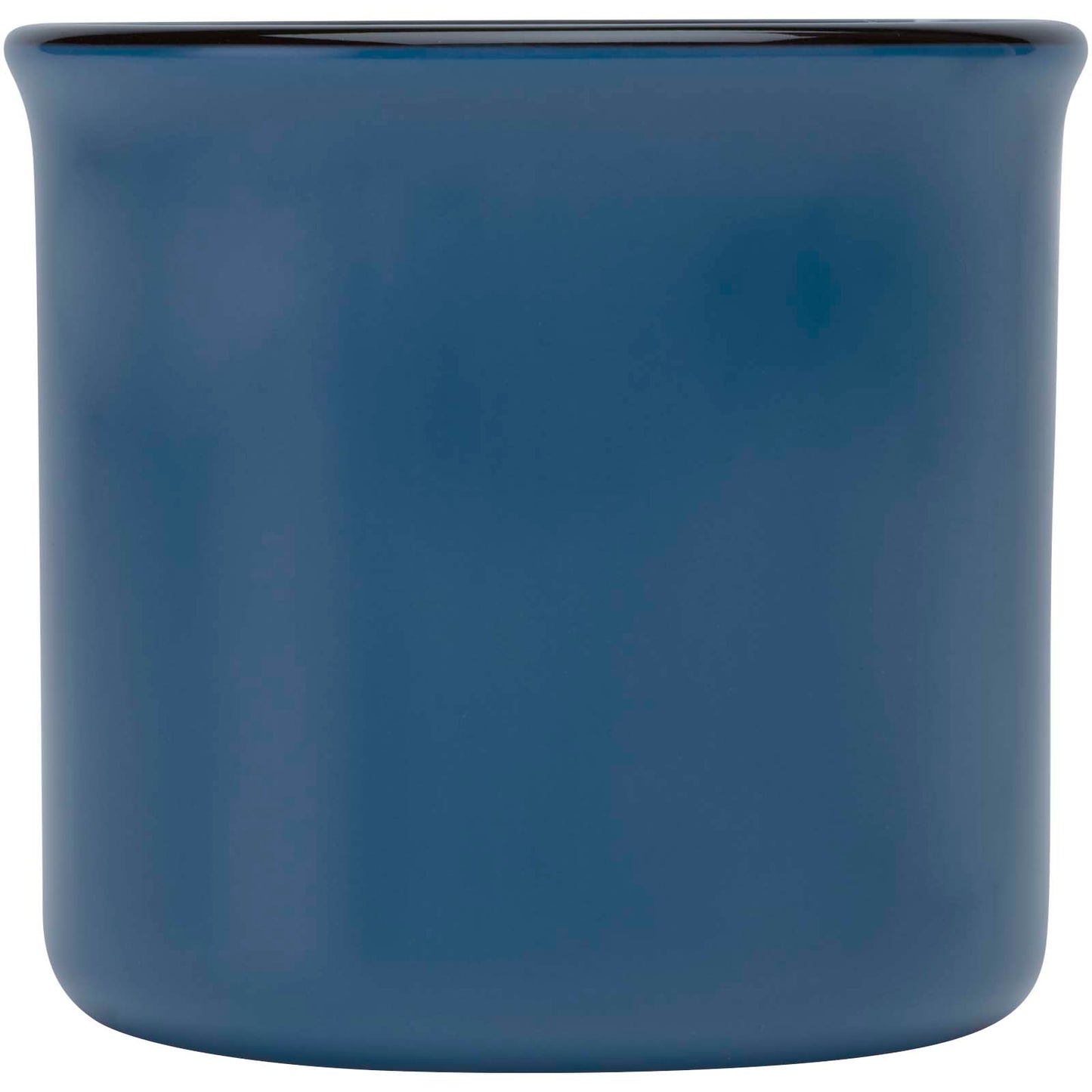 Tazza in ceramica da 240 ml Bari