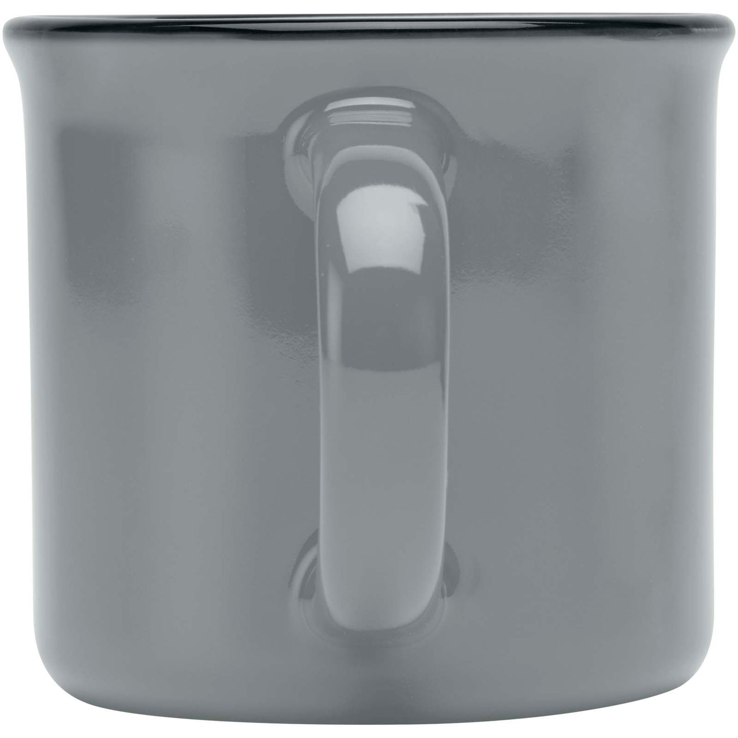 Tazza in ceramica da 240 ml Bari