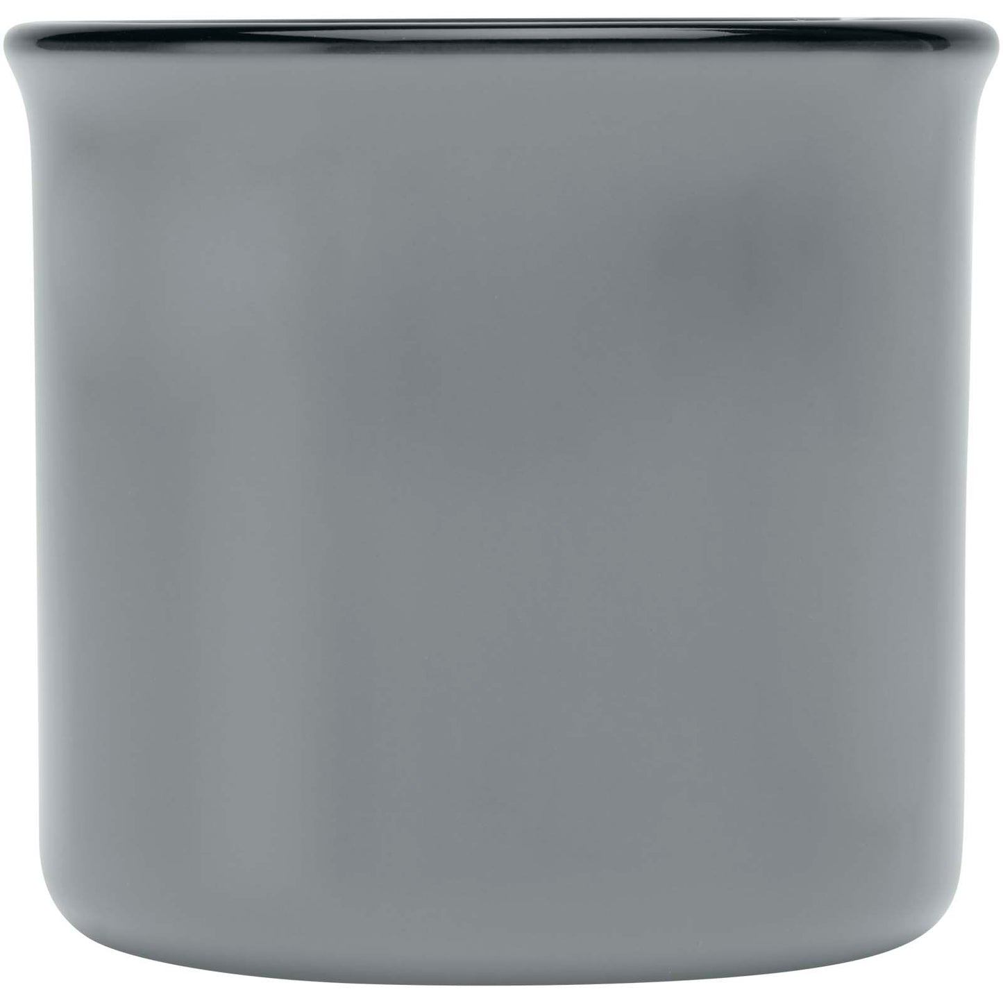 Tazza in ceramica da 240 ml Bari