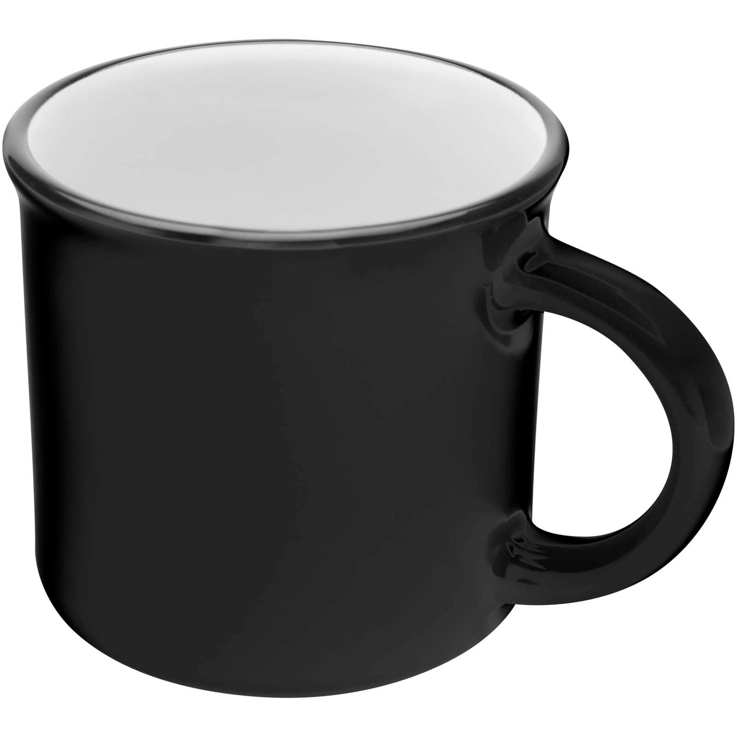 Tazza in ceramica da 240 ml Bari