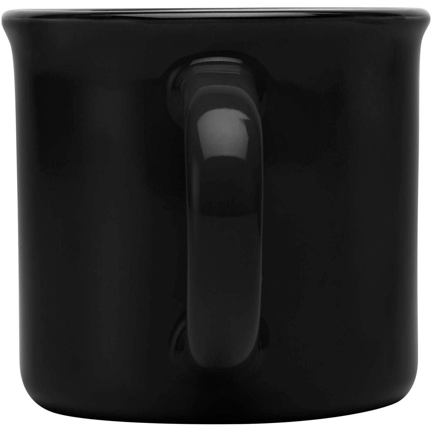Tazza in ceramica da 240 ml Bari