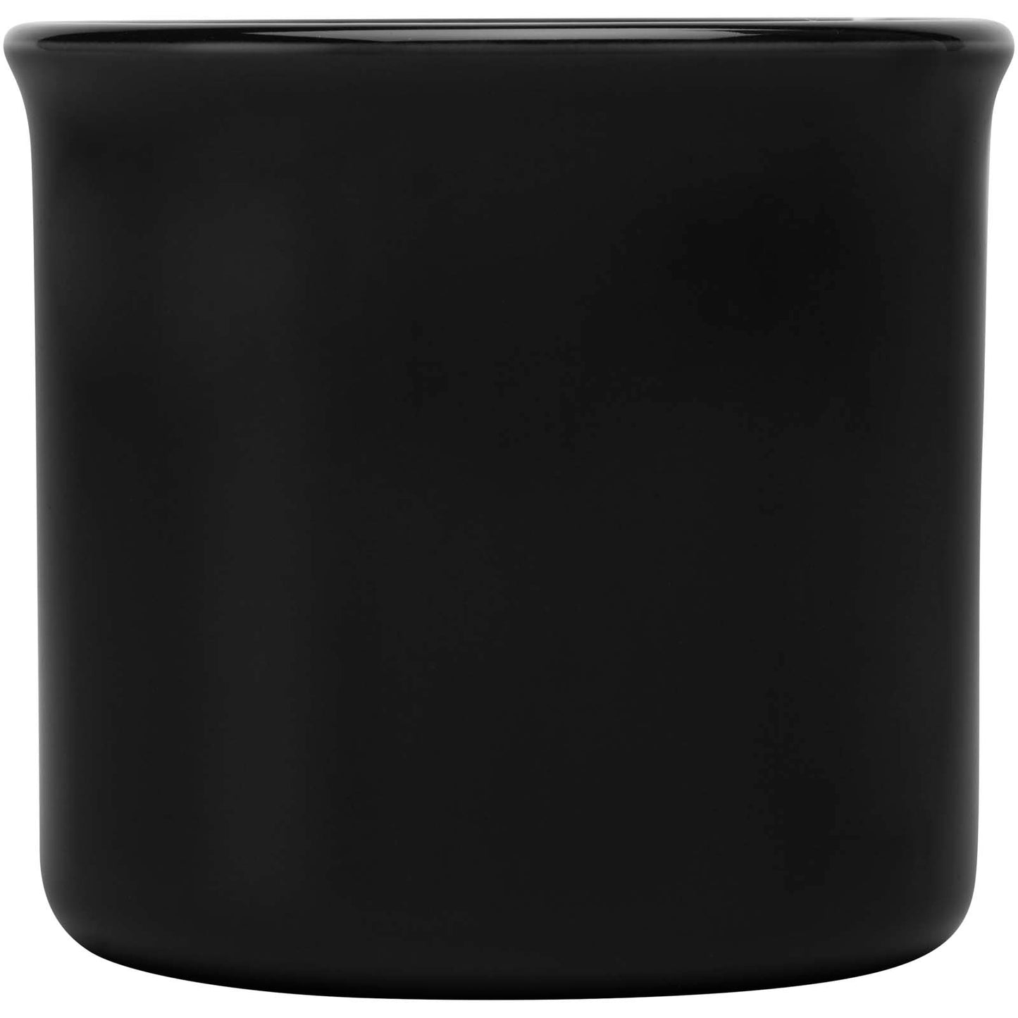 Tazza in ceramica da 240 ml Bari