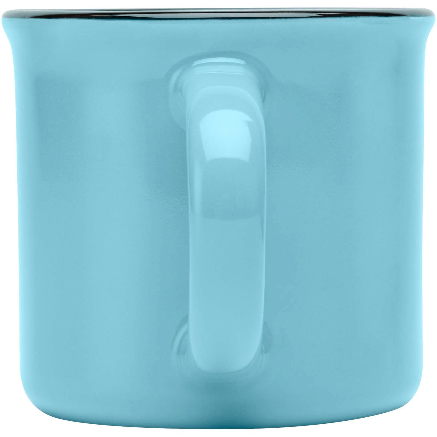 Tazza in ceramica da 240 ml Bari