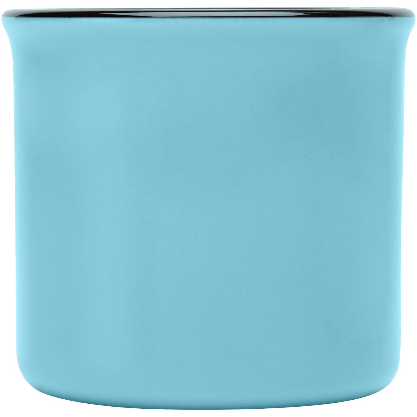 Tazza in ceramica da 240 ml Bari