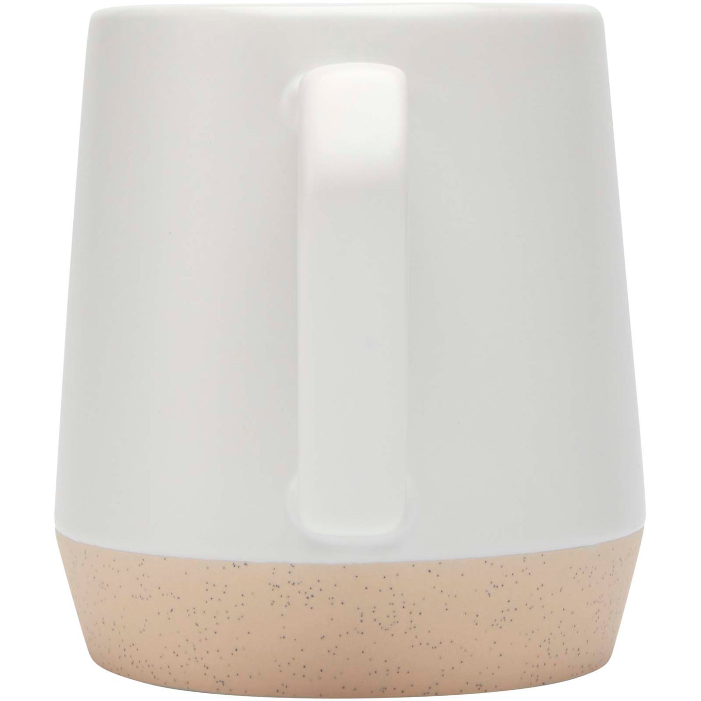 Tazza in ceramica con finitura opaca da 300 ml Dolce