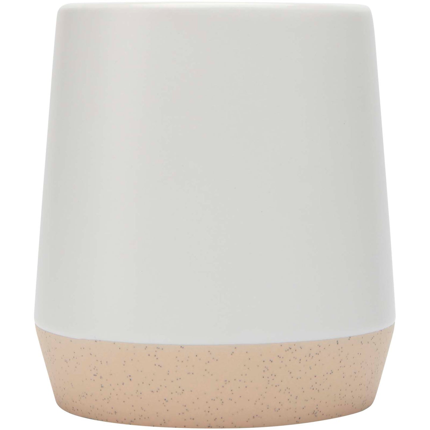 Tazza in ceramica con finitura opaca da 300 ml Dolce