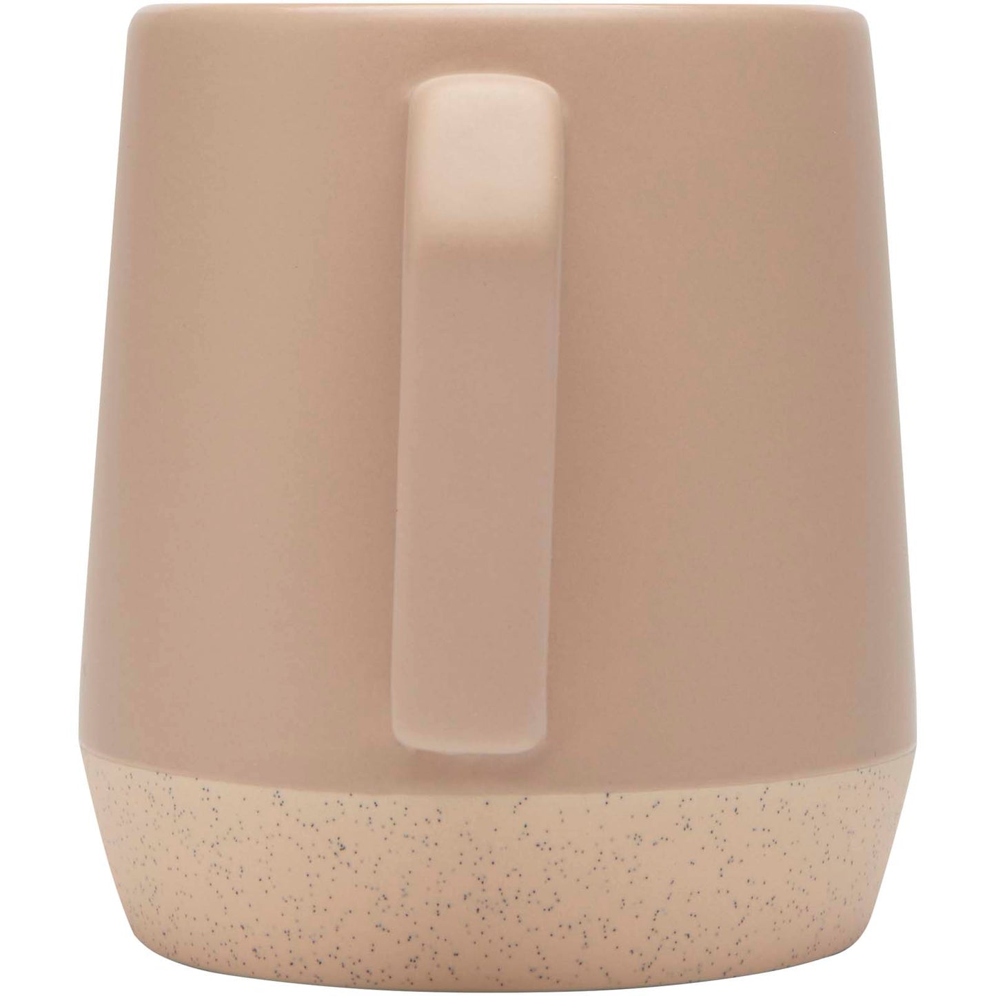 Tazza in ceramica con finitura opaca da 300 ml Dolce