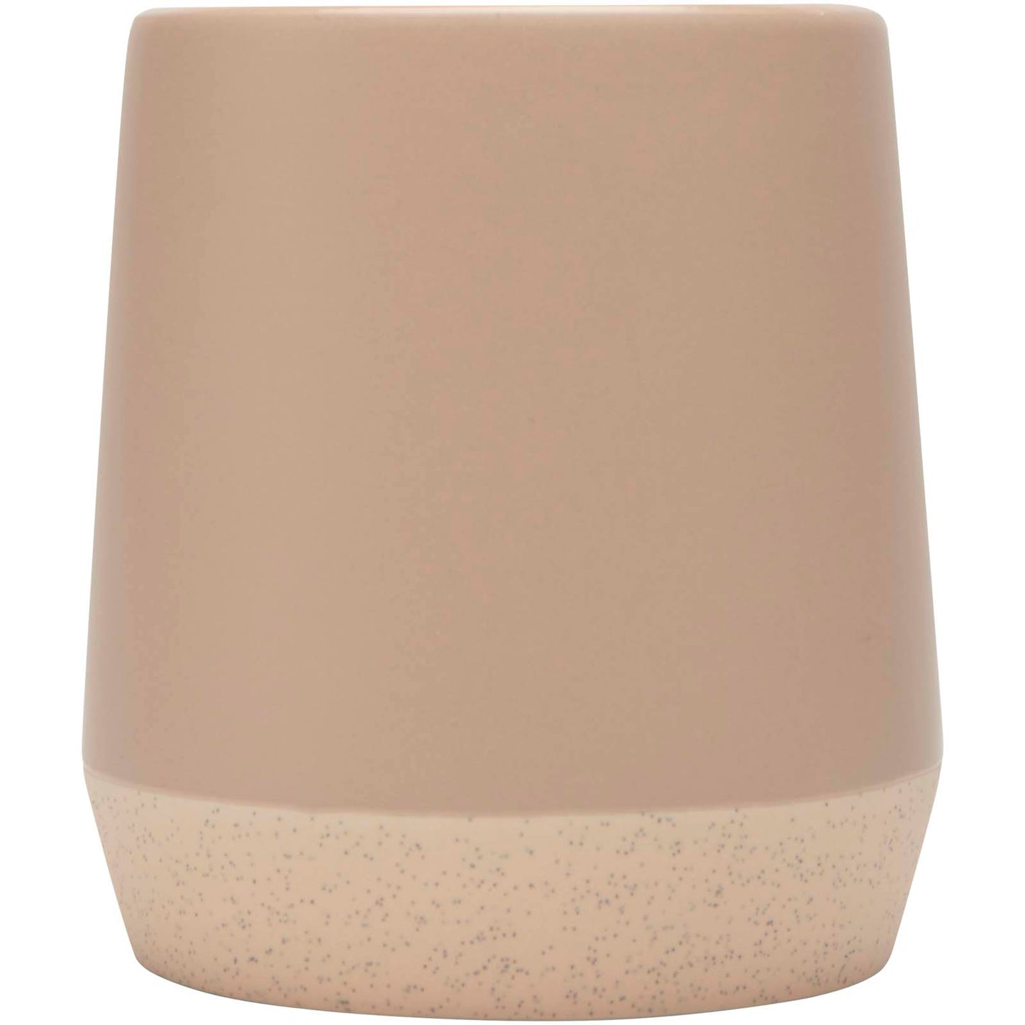 Tazza in ceramica con finitura opaca da 300 ml Dolce