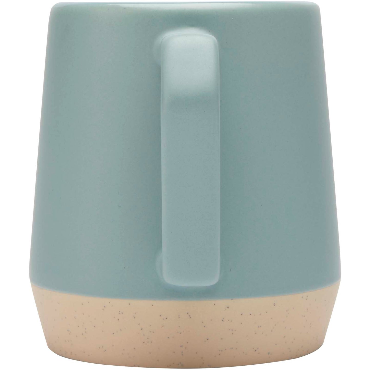 Tazza in ceramica con finitura opaca da 300 ml Dolce