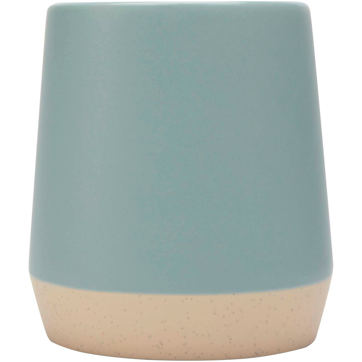 Tazza in ceramica con finitura opaca da 300 ml Dolce