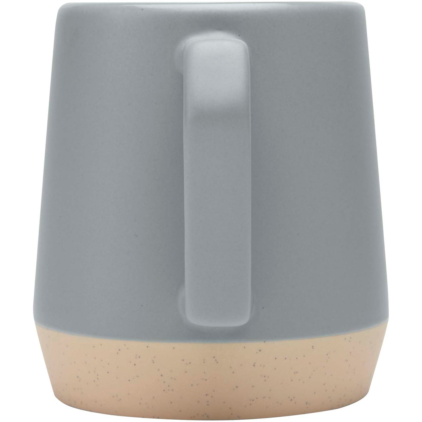 Tazza in ceramica con finitura opaca da 300 ml Dolce