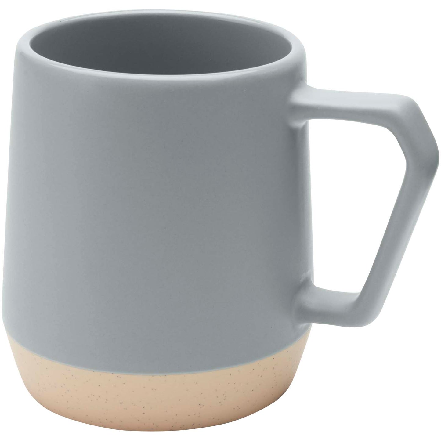 Tazza in ceramica con finitura opaca da 300 ml Dolce