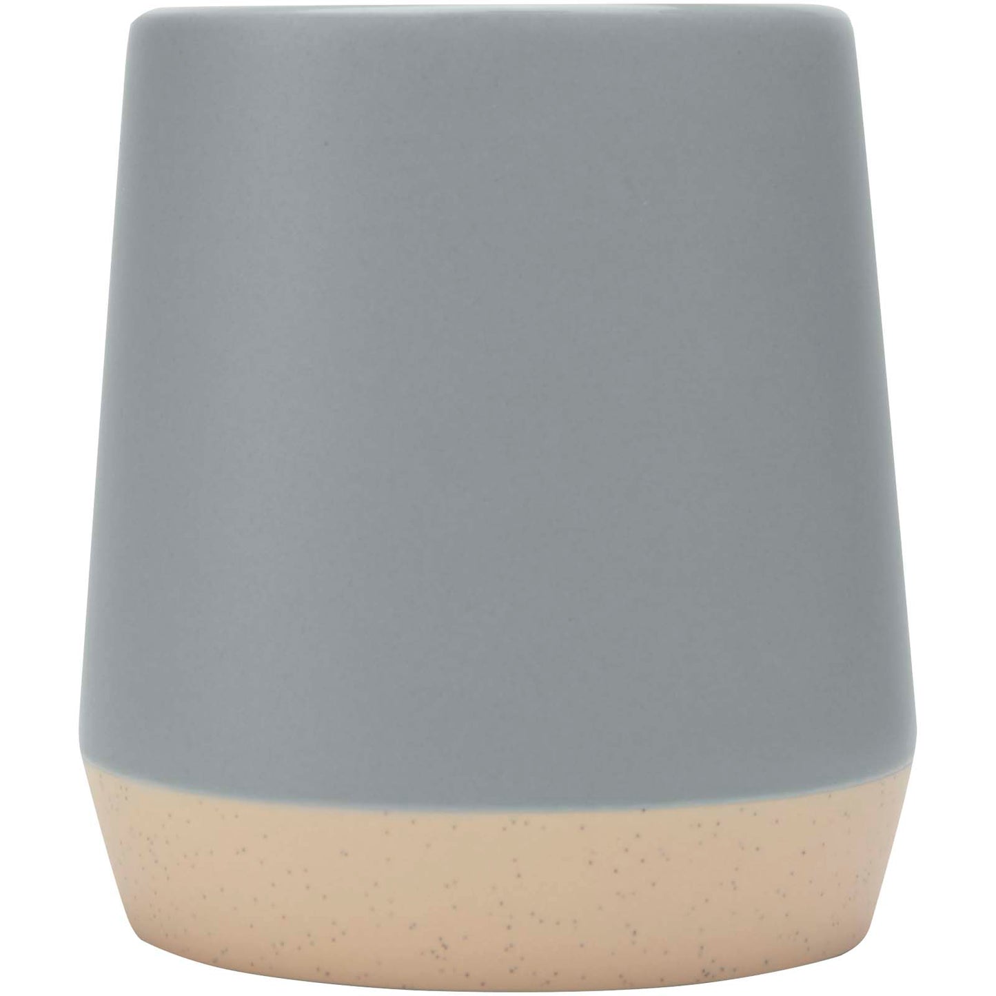 Tazza in ceramica con finitura opaca da 300 ml Dolce