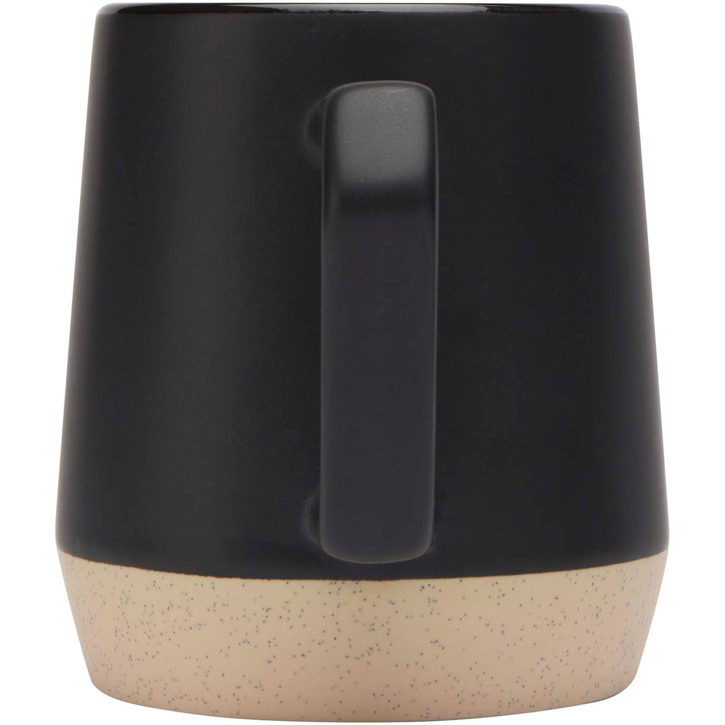 Tazza in ceramica con finitura opaca da 300 ml Dolce