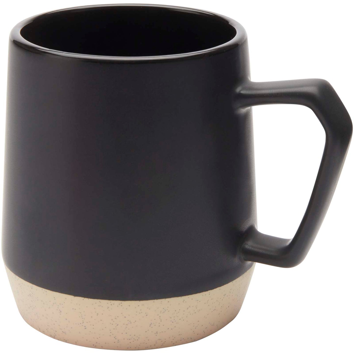 Tazza in ceramica con finitura opaca da 300 ml Dolce