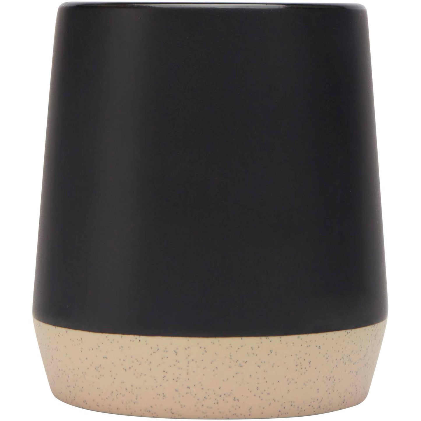 Tazza in ceramica con finitura opaca da 300 ml Dolce