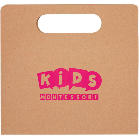 Set per disegnare/colorare Fir