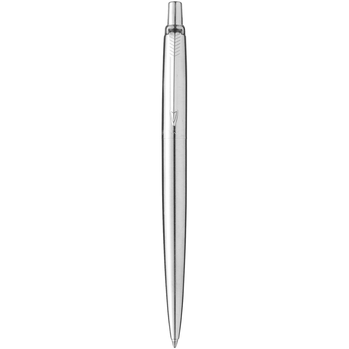 Parker penna a sfera Jotter (inchiostro nero)