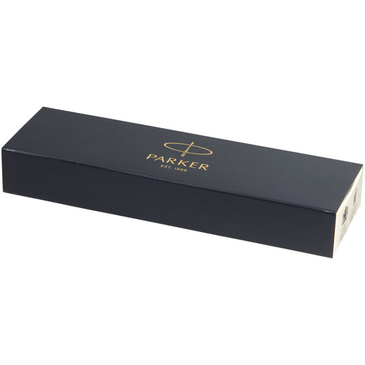 Parker penna a sfera Jotter (inchiostro nero)