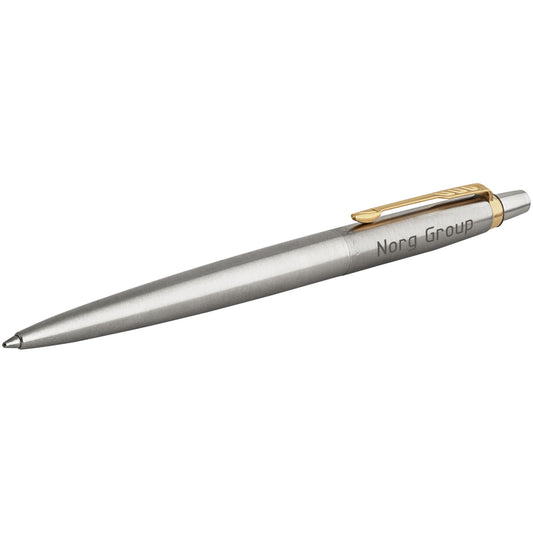 Parker penna a sfera Jotter SS (inchiostro blu)