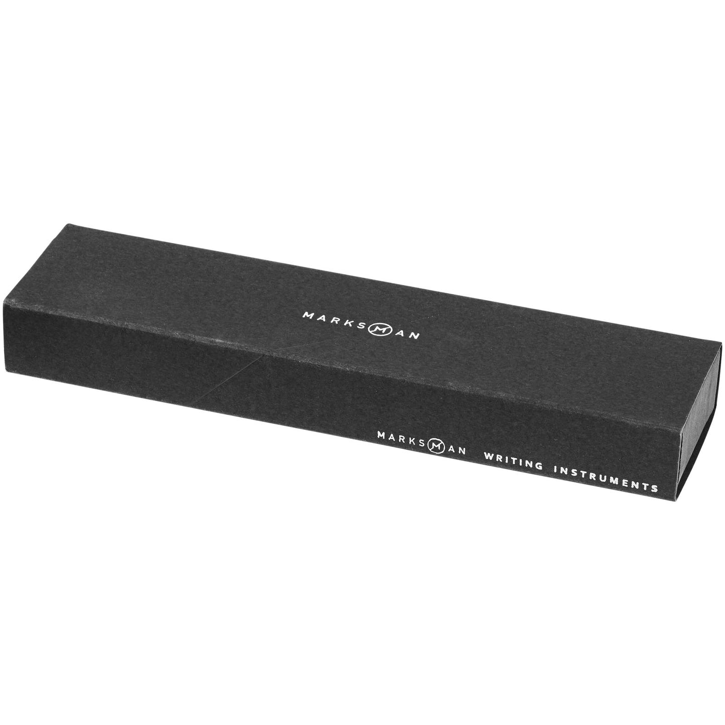 Penna a sfera con stylus Dash (inchiostro nero)
