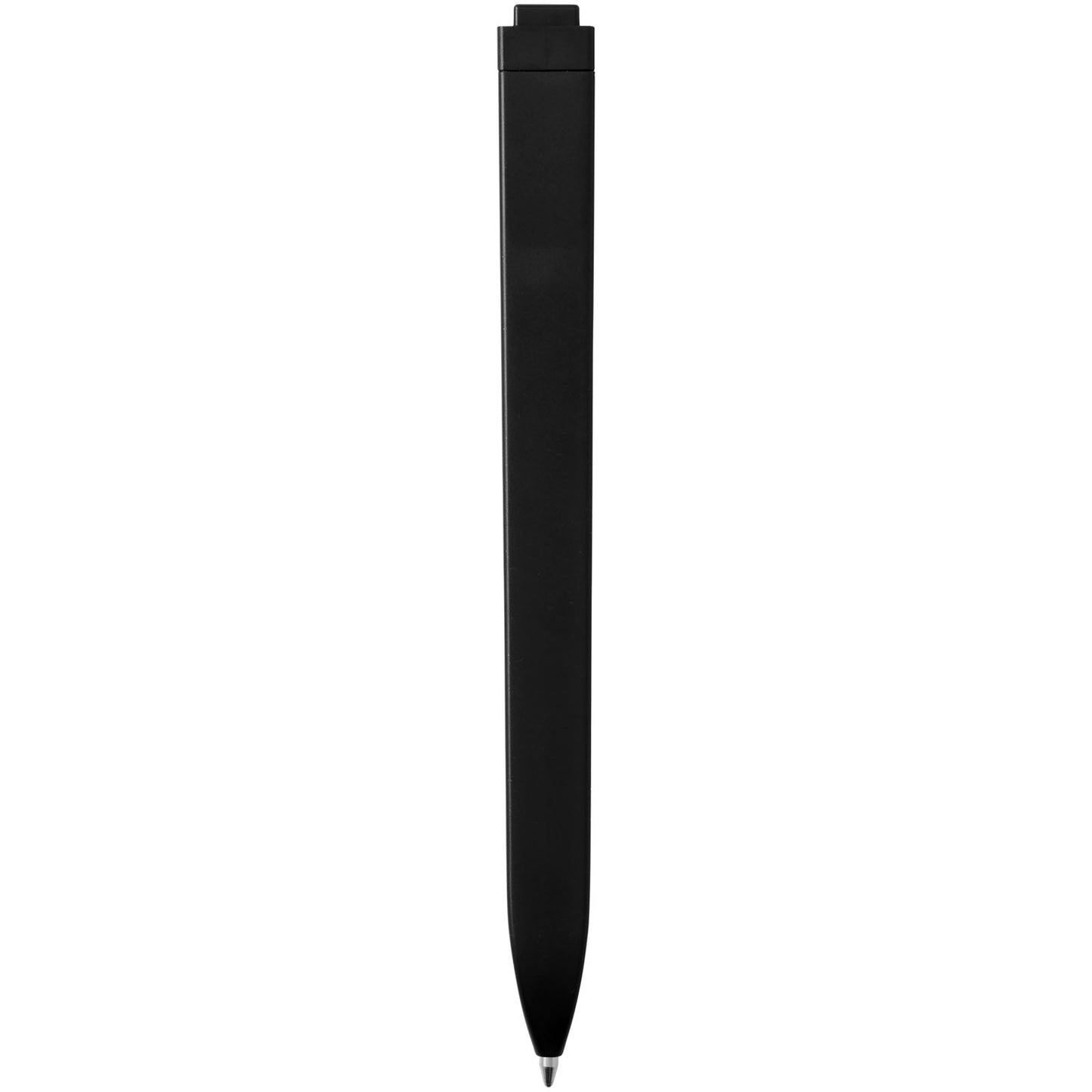 Penna a sfera Moleskine Go Pen 1.0 (inchiostro nero)