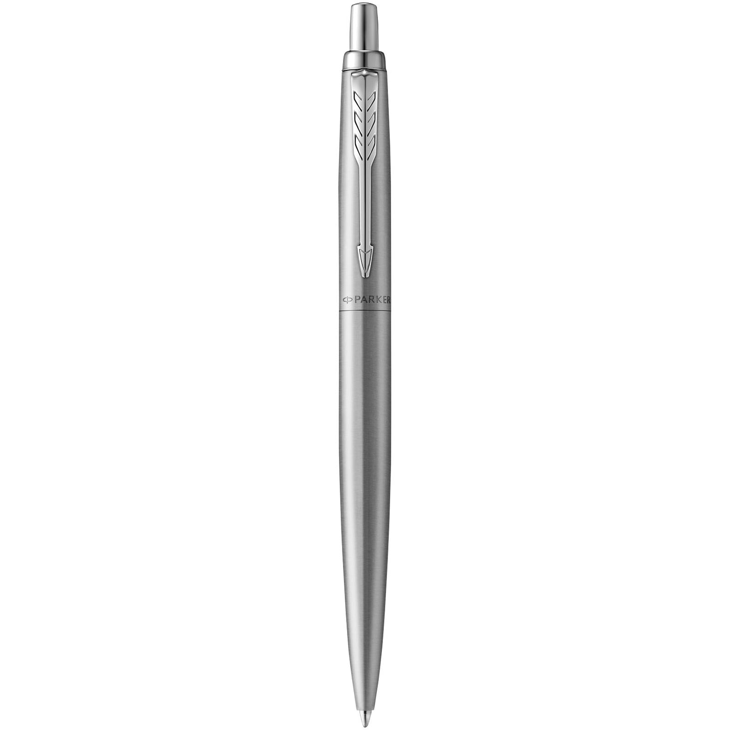 Parker penna a sfera XL Monochrome Jotter (inchiostro blu)