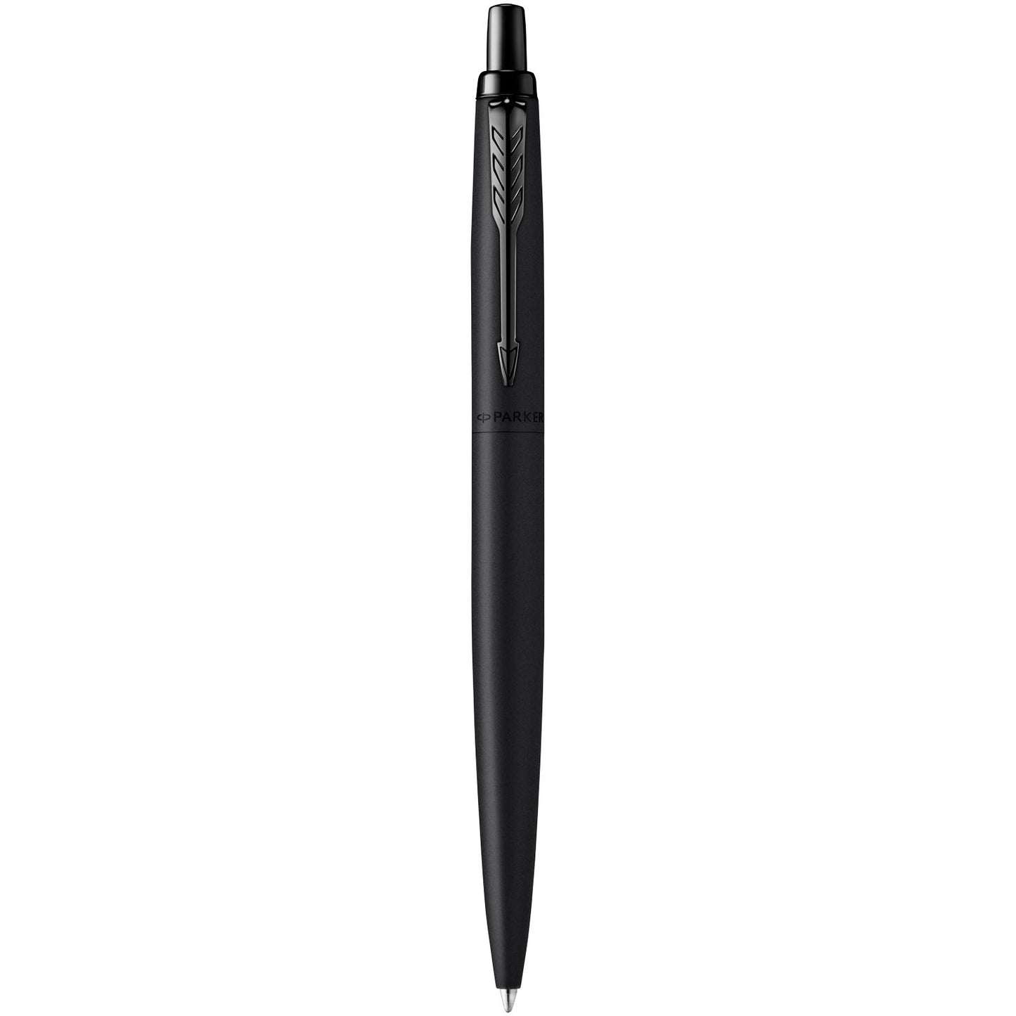 Parker penna a sfera XL Monochrome Jotter (inchiostro blu)