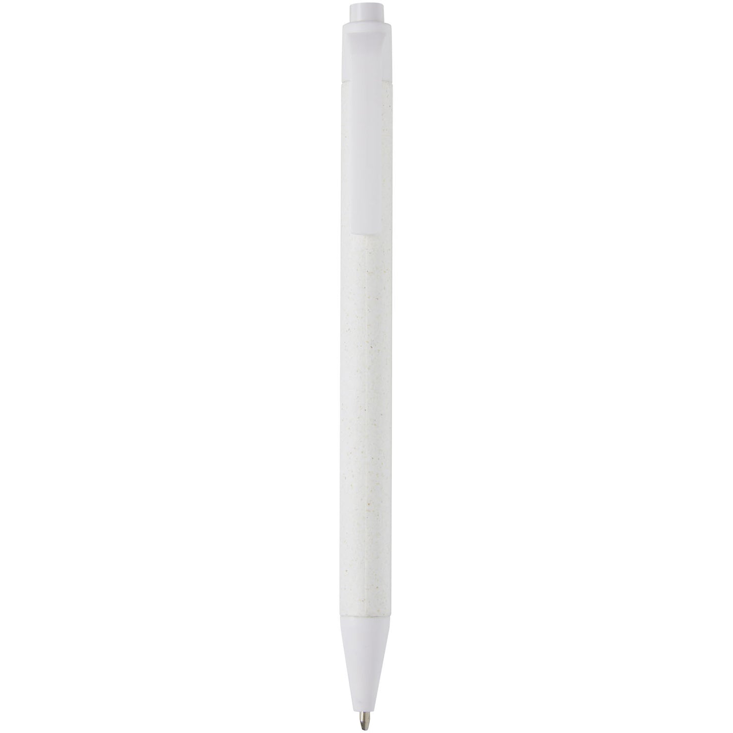 Penna a sfera in carta crush Fabianna (inchiostro nero)