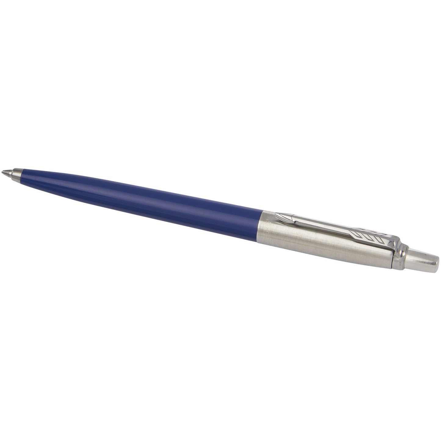 Penna a sfera Parker Jotter Recycled (inchiostro blu)