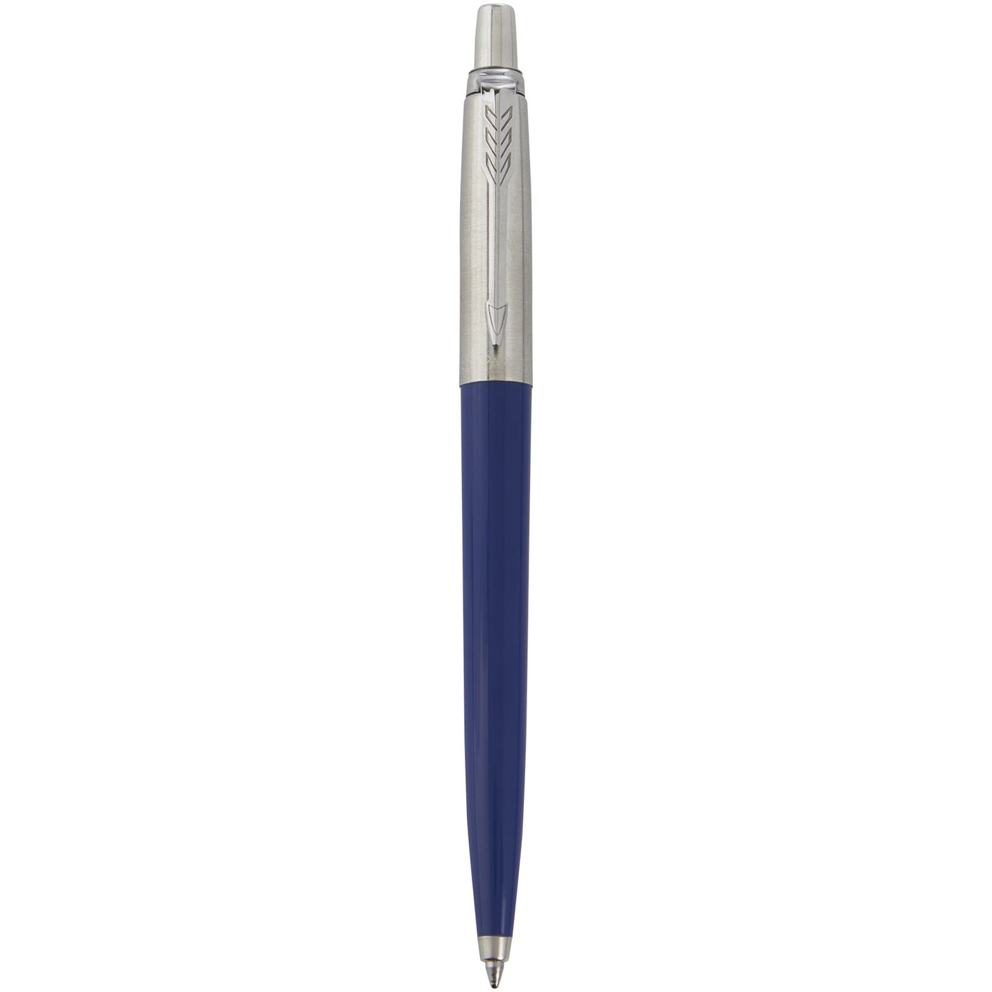 Penna a sfera Parker Jotter Recycled (inchiostro blu)