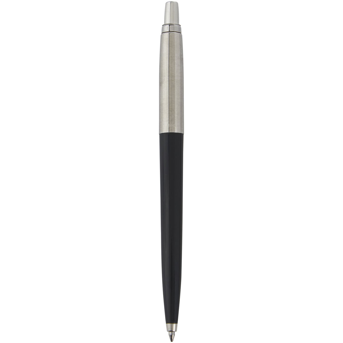 Penna a sfera Parker Jotter Recycled (inchiostro blu)