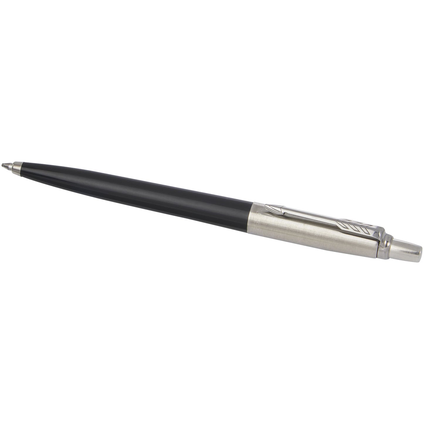Penna a sfera Parker Jotter Recycled (inchiostro blu)