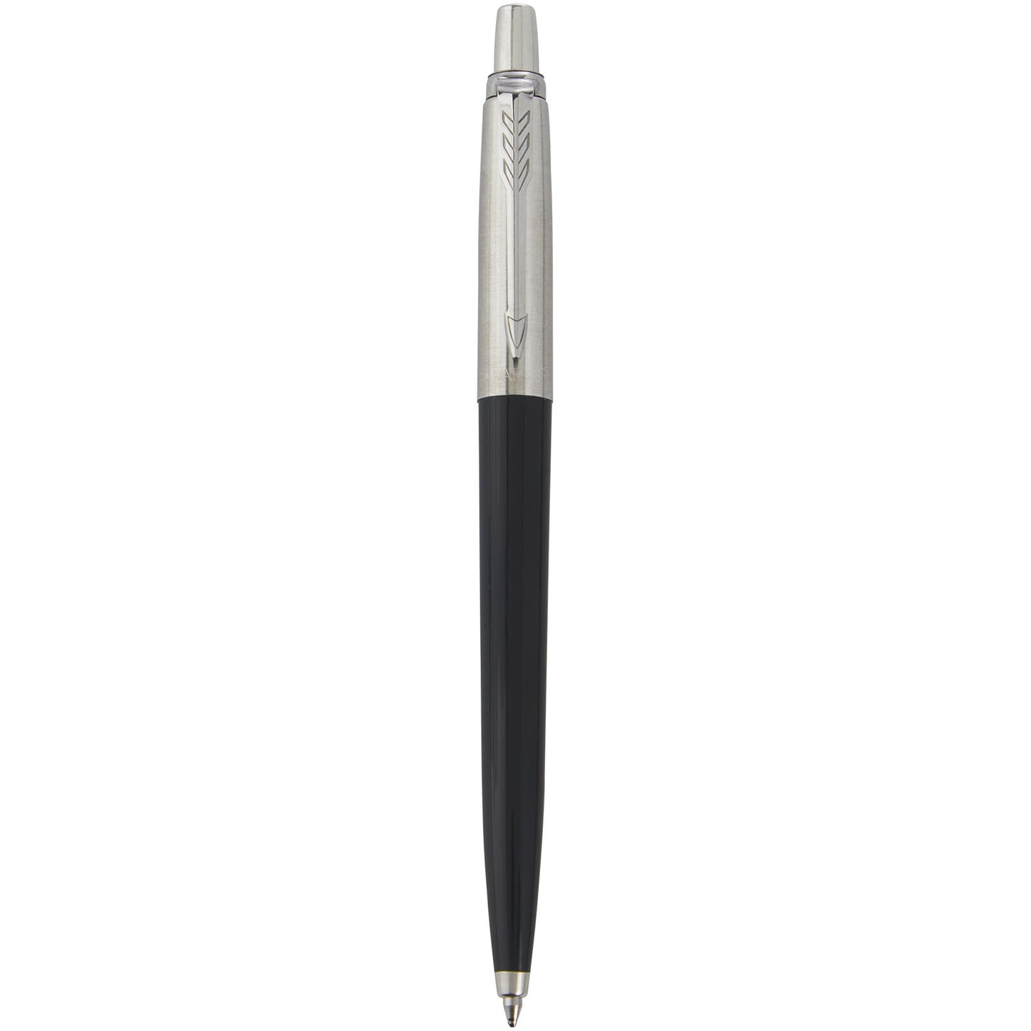 Penna a sfera Parker Jotter Recycled (inchiostro blu)