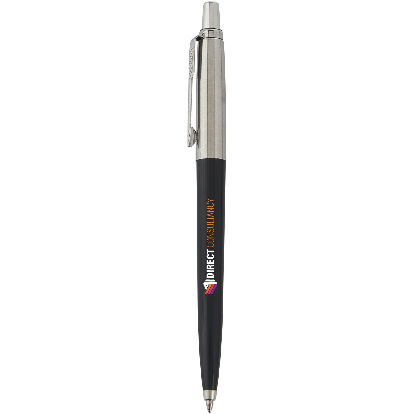 Penna a sfera Parker Jotter Recycled (inchiostro blu)