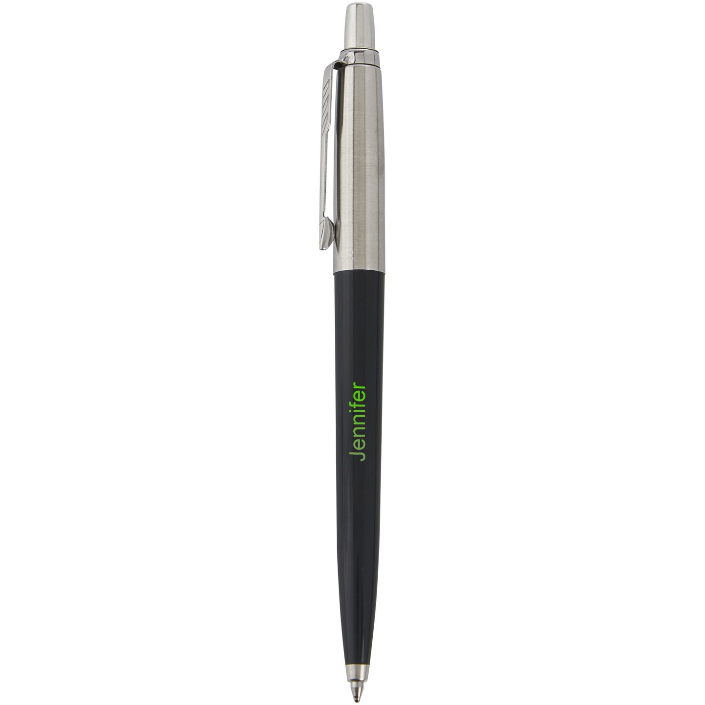Penna a sfera Parker Jotter Recycled (inchiostro blu)