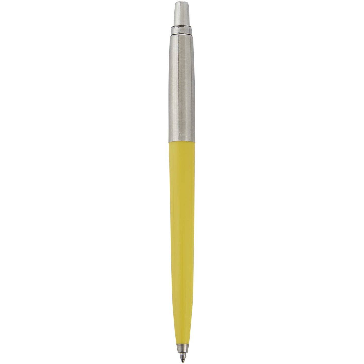 Penna a sfera Parker Jotter Recycled (inchiostro nero)