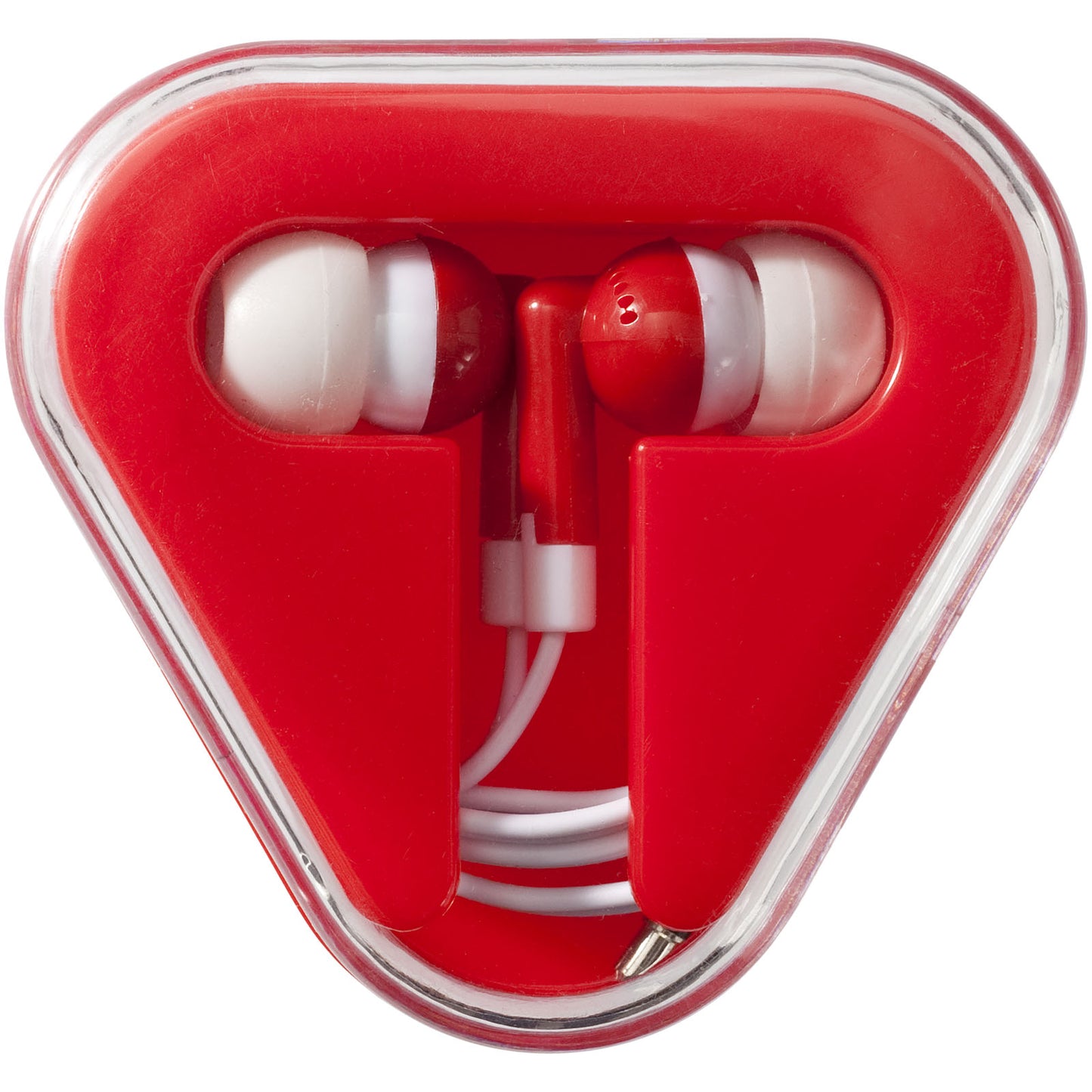 Auricolari Rebel