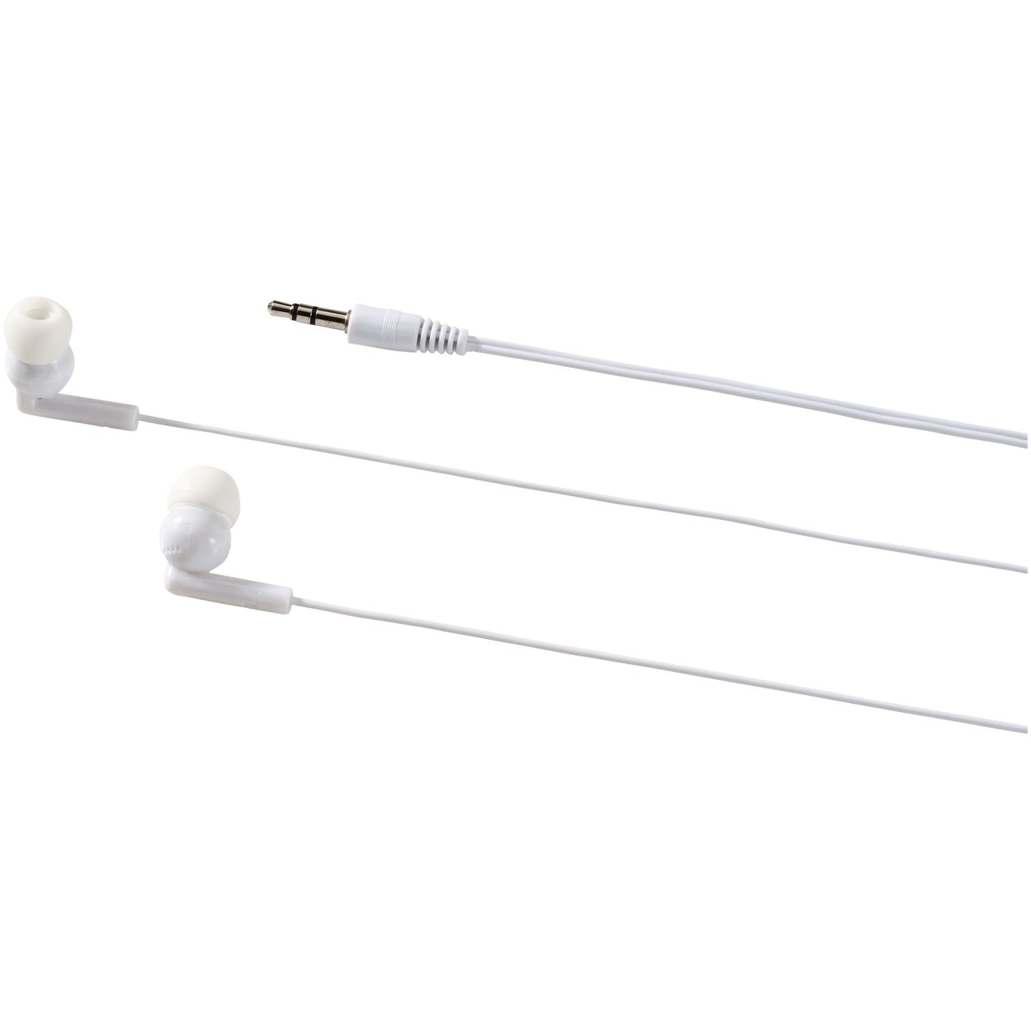 Auricolari Rebel