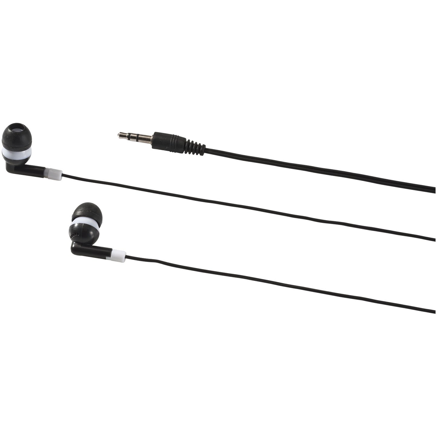 Auricolari Rebel
