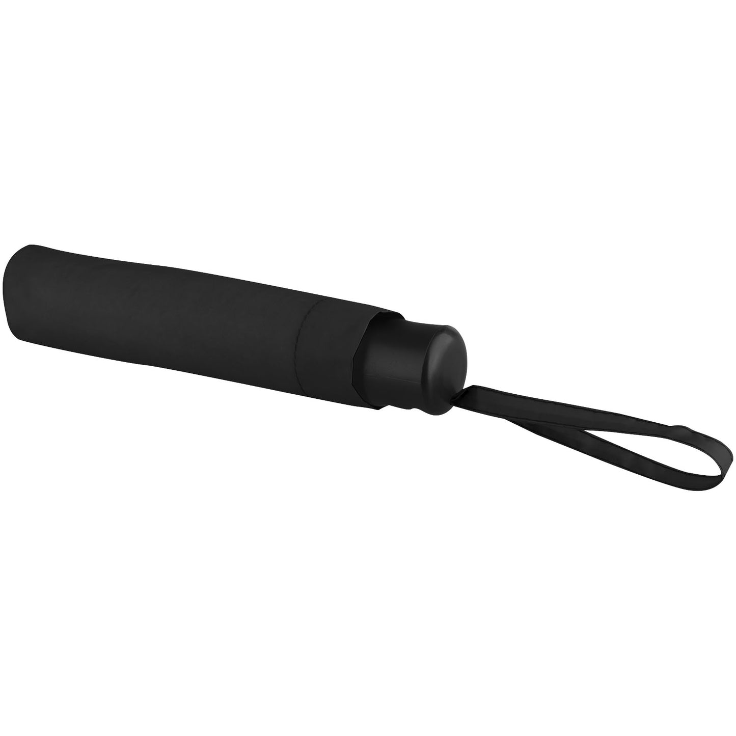 Ombrello pieghevole Ida da 21,5"