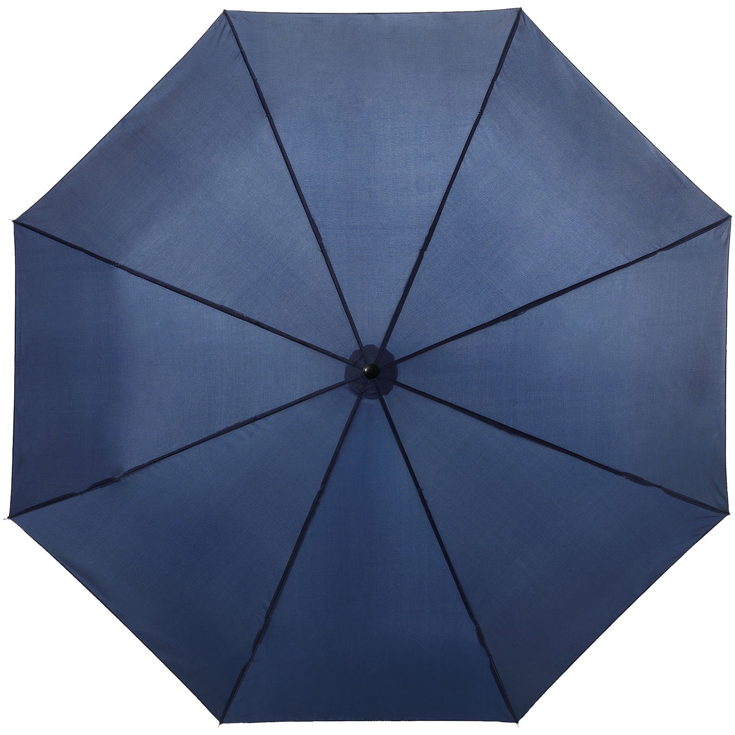 Ombrello pieghevole Ida da 21,5"